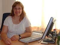 Dagmar Fuchs-Pfeifer